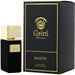 Gritti Rialto - 7STARSFRAGRANCES.COM