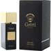 Gritti You'Re So Vain - 7STARSFRAGRANCES.COM