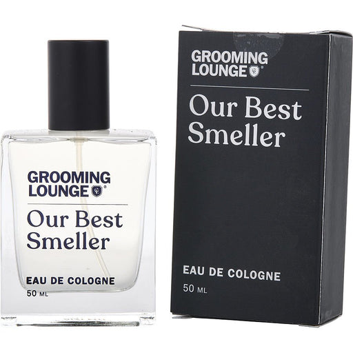 Grooming Lounge Our Best Smeller - 7STARSFRAGRANCES.COM