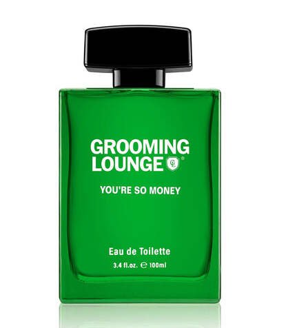 Grooming Lounge You'Re So Money - 7STARSFRAGRANCES.COM