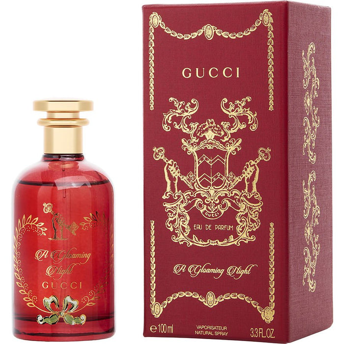 Gucci A Gloaming Night - 7STARSFRAGRANCES.COM