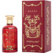 Gucci A Gloaming Night - 7STARSFRAGRANCES.COM