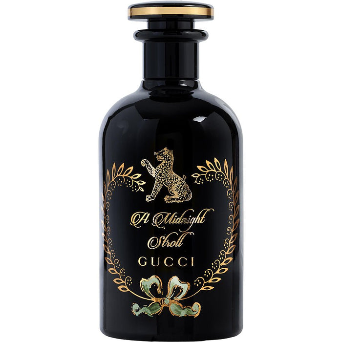 Gucci A Midnight Stroll - 7STARSFRAGRANCES.COM