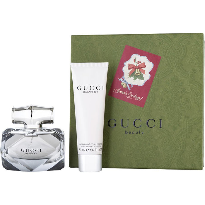 Gucci Bamboo - 7STARSFRAGRANCES.COM