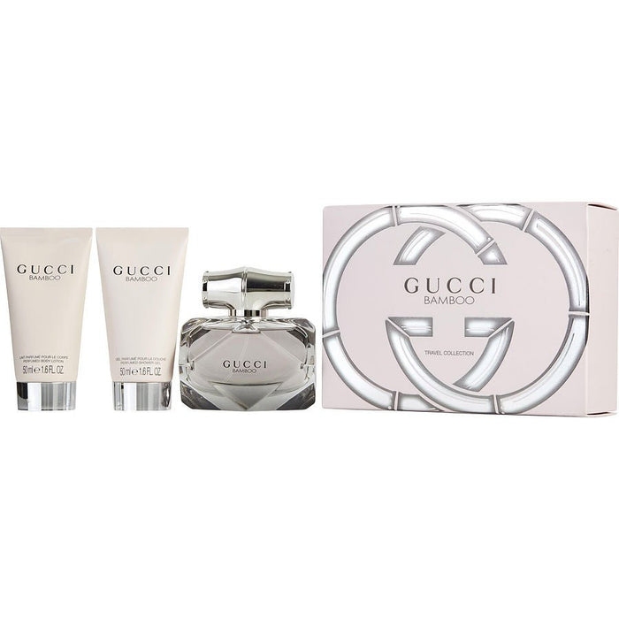 Gucci Bamboo - 7STARSFRAGRANCES.COM