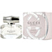 Gucci Bamboo Perfume - 7STARSFRAGRANCES.COM
