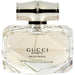 Gucci Bamboo Perfume - 7STARSFRAGRANCES.COM