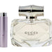 Gucci Bamboo Perfume - 7STARSFRAGRANCES.COM