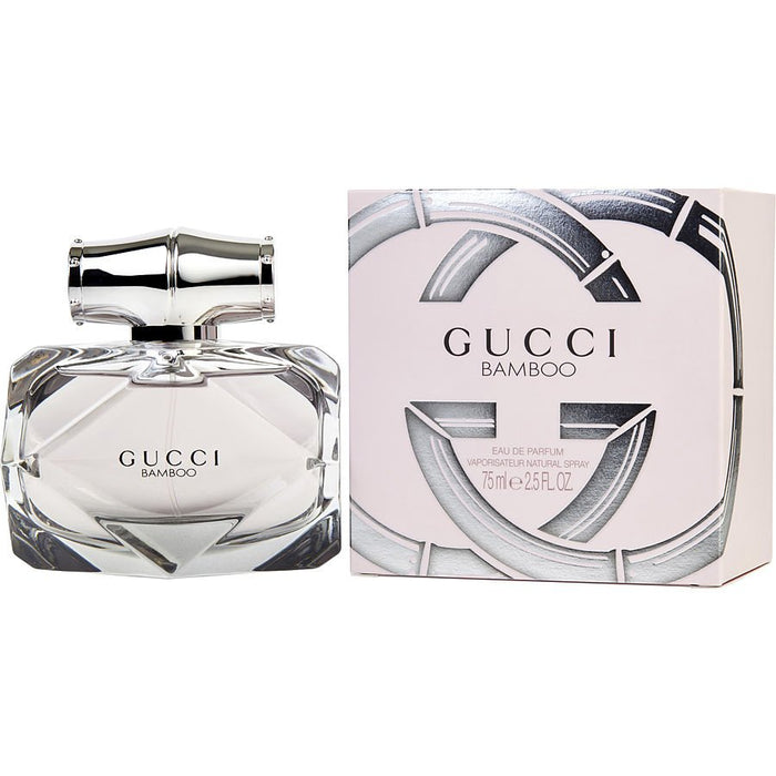 Gucci Bamboo Spray - 7STARSFRAGRANCES.COM