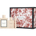 Gucci Bloom - 7STARSFRAGRANCES.COM