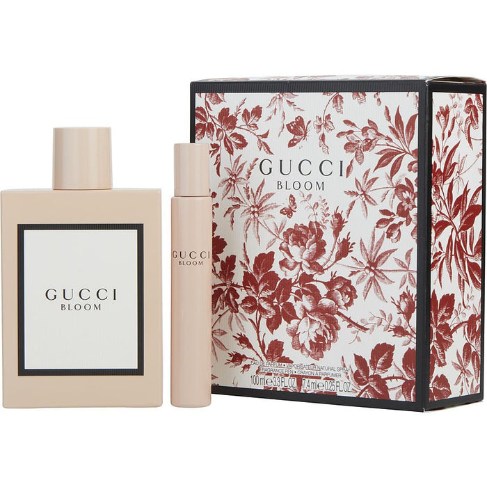 Gucci Bloom - 7STARSFRAGRANCES.COM