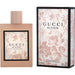 Gucci Bloom - 7STARSFRAGRANCES.COM