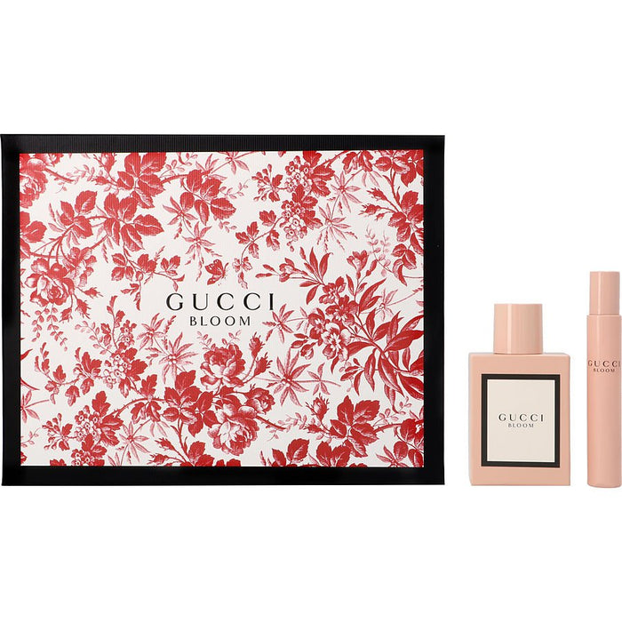 Gucci Bloom - 7STARSFRAGRANCES.COM