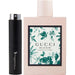 Gucci Bloom Acqua Di Fiori - 7STARSFRAGRANCES.COM