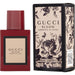 Gucci Bloom Ambrosia Di Fiori - 7STARSFRAGRANCES.COM