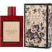 Gucci Bloom Ambrosia Di Fiori - 7STARSFRAGRANCES.COM