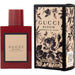 Gucci Bloom Ambrosia Di Fiori - 7STARSFRAGRANCES.COM