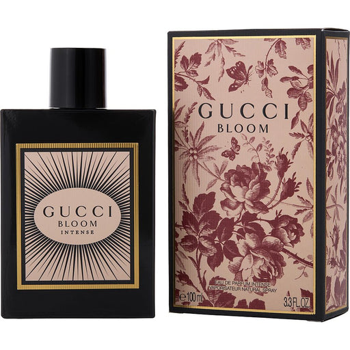 Gucci Bloom Intense - 7STARSFRAGRANCES.COM