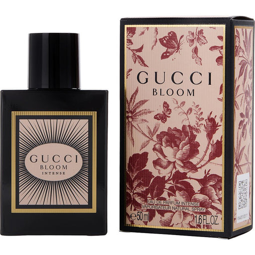 Gucci Bloom Intense - 7STARSFRAGRANCES.COM