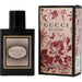 Gucci Bloom Intense - 7STARSFRAGRANCES.COM
