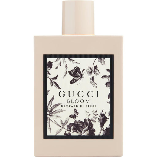 Gucci Bloom Nettare Di Fiori - 7STARSFRAGRANCES.COM