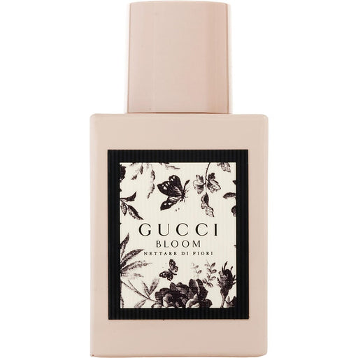 Gucci Bloom Nettare Di Fiori - 7STARSFRAGRANCES.COM