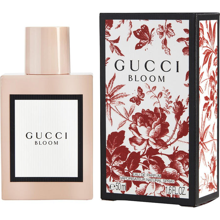 Gucci Bloom Parfum - 7STARSFRAGRANCES.COM