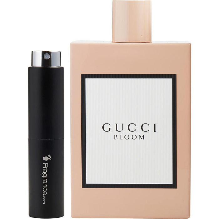 Gucci Bloom Parfum - 7STARSFRAGRANCES.COM