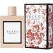 Gucci Bloom Parfum - 7STARSFRAGRANCES.COM