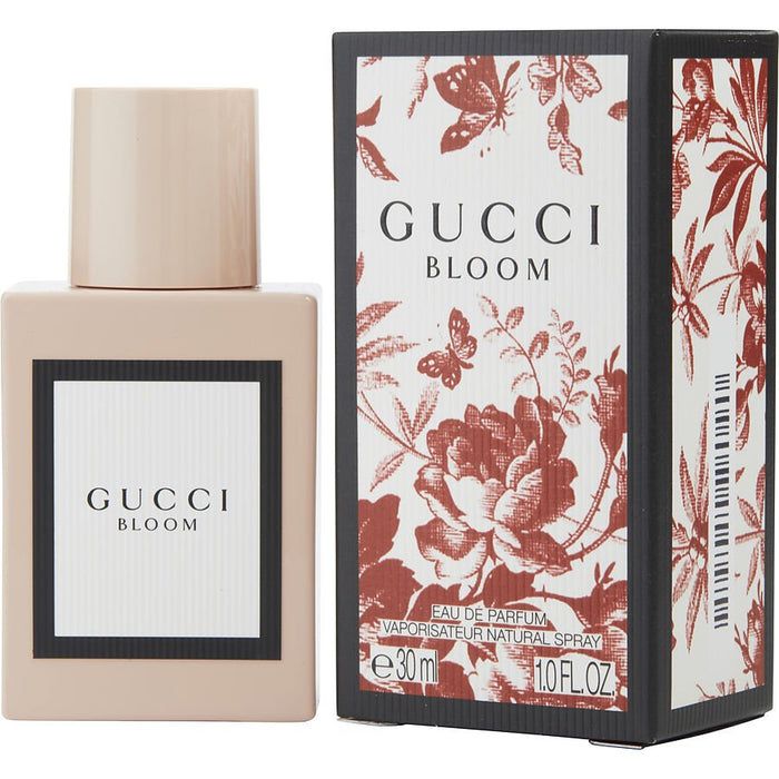 Gucci Bloom Parfum - 7STARSFRAGRANCES.COM