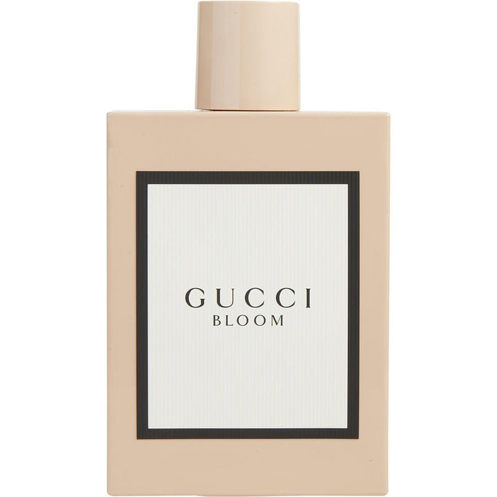 Gucci Bloom Parfum - 7STARSFRAGRANCES.COM