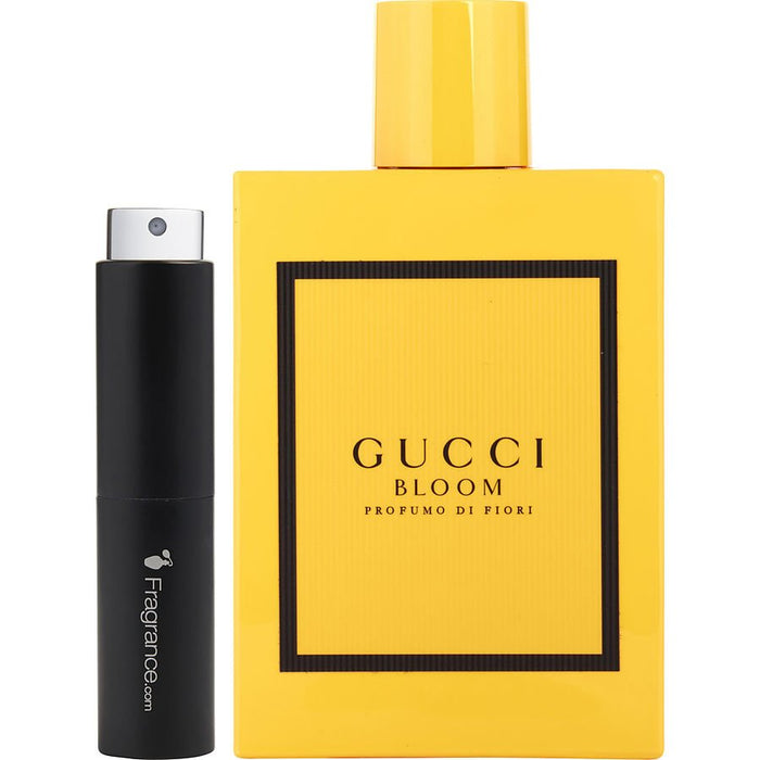 Gucci Bloom Profumo Di Fiori - 7STARSFRAGRANCES.COM