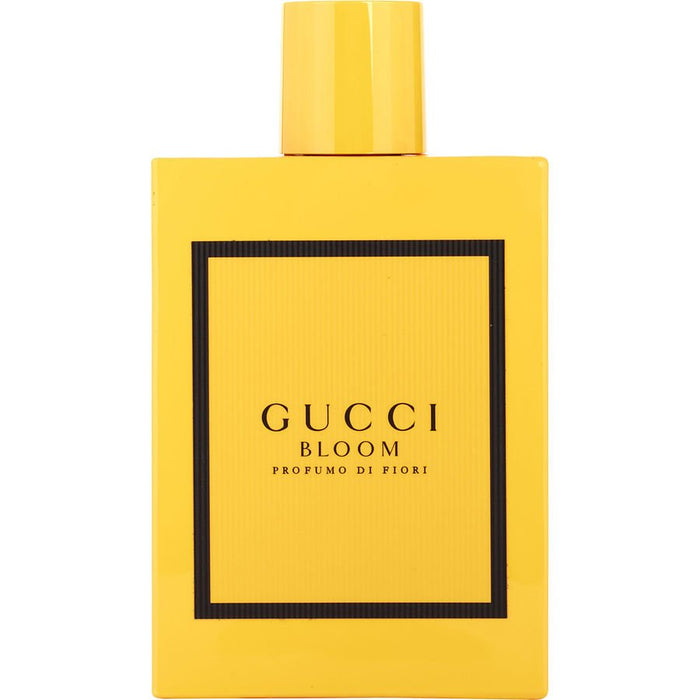 Gucci Bloom Profumo Di Fiori - 7STARSFRAGRANCES.COM