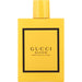 Gucci Bloom Profumo Di Fiori - 7STARSFRAGRANCES.COM