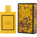Gucci Bloom Profumo Di Fiori - 7STARSFRAGRANCES.COM