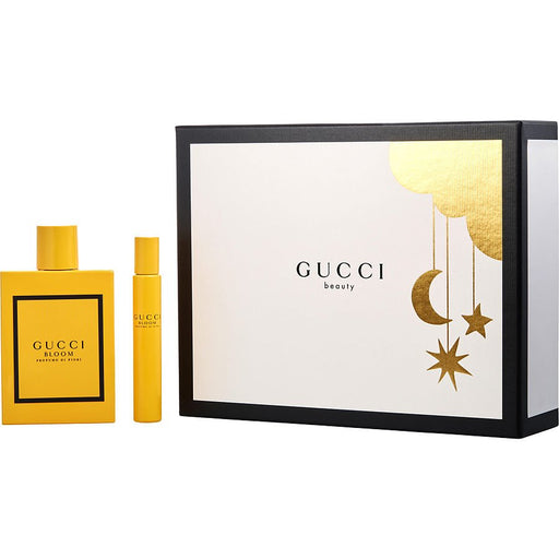 Gucci Bloom Profumo Di Fiori - 7STARSFRAGRANCES.COM