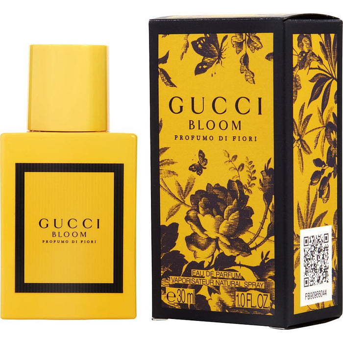 Gucci Bloom Profumo Di Fiori - 7STARSFRAGRANCES.COM