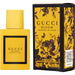 Gucci Bloom Profumo Di Fiori - 7STARSFRAGRANCES.COM