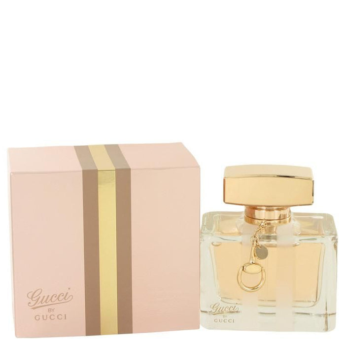 Gucci By Gucci - 7STARSFRAGRANCES.COM