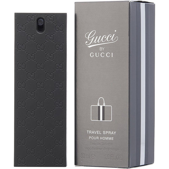 Gucci By Gucci - 7STARSFRAGRANCES.COM