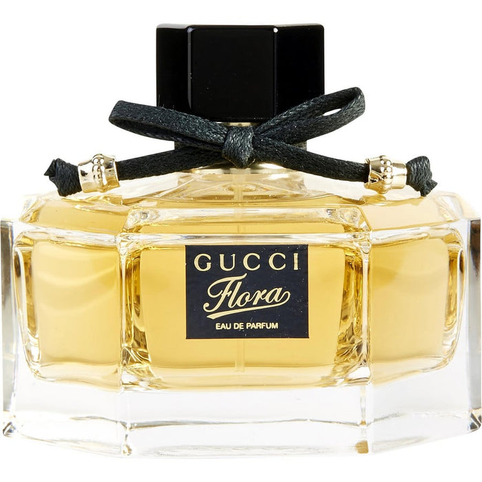 Gucci Flora - 7STARSFRAGRANCES.COM