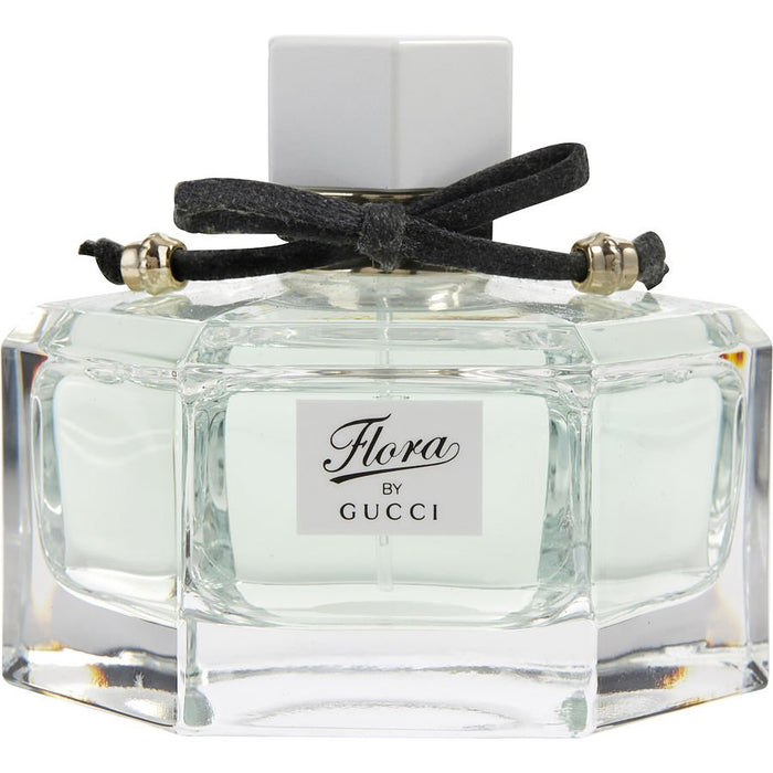 Gucci Flora Eau Fraiche - 7STARSFRAGRANCES.COM