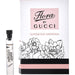 Gucci Flora Gorgeous Gardenia - 7STARSFRAGRANCES.COM