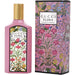 Gucci Flora Gorgeous Gardenia - 7STARSFRAGRANCES.COM
