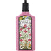 Gucci Flora Gorgeous Gardenia - 7STARSFRAGRANCES.COM