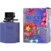 Gucci Flora Gorgeous Gardenia - 7STARSFRAGRANCES.COM