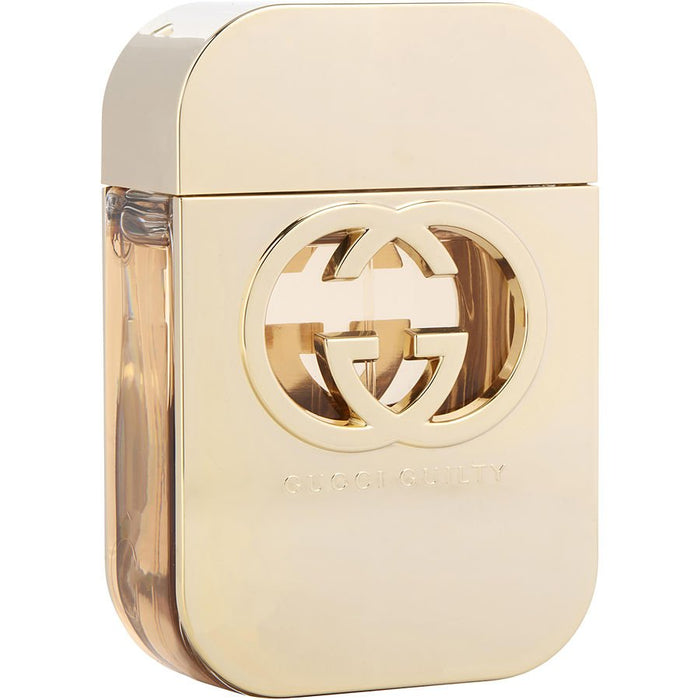 Gucci Guilty - 7STARSFRAGRANCES.COM