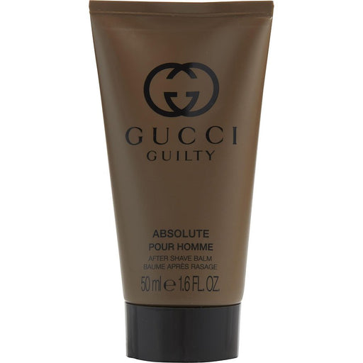 Gucci Guilty Absolute - 7STARSFRAGRANCES.COM