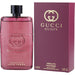 Gucci Guilty Absolute Pour Femme - 7STARSFRAGRANCES.COM