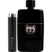 Gucci Guilty Intense - 7STARSFRAGRANCES.COM